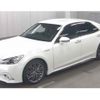 toyota crown-hybrid 2014 quick_quick_DAA-AWS210_6078782 image 2