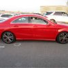 mercedes-benz cla-class 2013 CFJ1595484 image 17