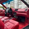 ferrari f355 1996 quick_quick_E-F355B_ZFFPR41JPN0104386 image 39