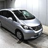 honda freed 2011 -HONDA 【岡山 】--Freed GB3-1347924---HONDA 【岡山 】--Freed GB3-1347924- image 1