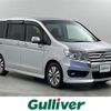 honda stepwagon 2014 -HONDA--Stepwgn DBA-RK5--RK5-1410109---HONDA--Stepwgn DBA-RK5--RK5-1410109- image 1