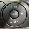 toyota camry 2021 CFJ1756334 image 10