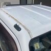 suzuki carry-truck 2011 CFJ1629759 image 10