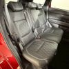 mitsubishi outlander-phev 2019 CFJ1819161 image 6
