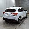 honda vezel 2016 -HONDA--VEZEL RU1-1207432---HONDA--VEZEL RU1-1207432- image 6