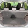 toyota passo 2014 -TOYOTA--Passo DBA-KGC30--KGC30-0204348---TOYOTA--Passo DBA-KGC30--KGC30-0204348- image 10