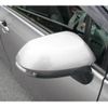 toyota sienta 2021 CFJ1652288 image 16