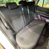 toyota raize 2022 -TOYOTA--Raize 5AA-A202A--A202A-0032418---TOYOTA--Raize 5AA-A202A--A202A-0032418- image 9