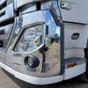nissan diesel-ud-quon 2019 CFJ1825301 image 15
