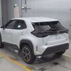 toyota yaris-cross 2025 CFJ1687285 image 7
