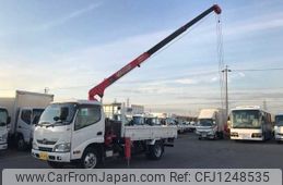 hino dutro 2014 646828-N1024010195F-17