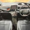 toyota sienta 2016 quick_quick_NSP170G_NSP170-7052980 image 2