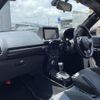 toyota copen 2023 -TOYOTA--Toyota Copen 3BA-LA400A--LA400A-0006424---TOYOTA--Toyota Copen 3BA-LA400A--LA400A-0006424- image 24