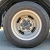 mitsubishi-fuso canter 2014 CFJ1480083 image 11