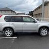 nissan x-trail 2009 TE5364 image 21