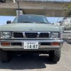 nissan datsun-pickup 1996 GOO_NET_EXCHANGE_0404214A30230403W001 image 9