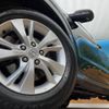 honda vezel 2014 -HONDA--VEZEL DAA-RU4--RU4-1015725---HONDA--VEZEL DAA-RU4--RU4-1015725- image 14