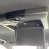 toyota harrier 2018 CFJ1725117 image 4