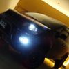 mitsubishi delica-d5 2016 CFJ1790714 image 6
