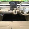suzuki wagon-r 2018 -SUZUKI--Wagon R DAA-MH55S--MH55S-240276---SUZUKI--Wagon R DAA-MH55S--MH55S-240276- image 3