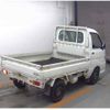 daihatsu hijet-truck 2005 CFJ1792649 image 5