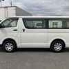 toyota hiace-van 2022 -TOYOTA--Hiace Van 3DF-GDH206V--GDH206-2021191---TOYOTA--Hiace Van 3DF-GDH206V--GDH206-2021191- image 22
