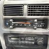 subaru sambar-truck 1996 CFJ1703177 image 16