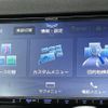 suzuki wagon-r 2021 quick_quick_5BA-MH85S_MH58S-115120 image 11