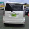 toyota voxy 2013 -TOYOTA--Voxy DBA-ZRR70G--ZRR70-0547201---TOYOTA--Voxy DBA-ZRR70G--ZRR70-0547201- image 10