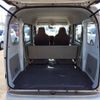 nissan clipper-van 2018 -NISSAN--Clipper Van HBD-DR17V--DR17V-279134---NISSAN--Clipper Van HBD-DR17V--DR17V-279134- image 3