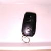 toyota harrier 2021 -TOYOTA 【新潟 301ﾎ1377】--Harrier MXUA80-0036213---TOYOTA 【新潟 301ﾎ1377】--Harrier MXUA80-0036213- image 11