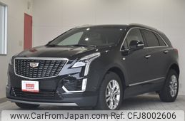 cadillac xt5 2020 -GM--Cadillac XT5 ABA-C1UL--1GYFN9RS2LZ142803---GM--Cadillac XT5 ABA-C1UL--1GYFN9RS2LZ142803-