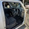 suzuki jimny 2014 quick_quick_ABA-JB23W_JB23W-734002 image 11