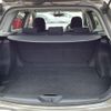 toyota corolla-fielder 2010 -TOYOTA--Corolla Fielder DBA-ZRE142G--ZRE142-9123216---TOYOTA--Corolla Fielder DBA-ZRE142G--ZRE142-9123216- image 25
