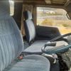 toyota hiace-truck 1991 GOO_NET_EXCHANGE_0700010A30240209W001 image 3