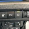 toyota prius 2023 -TOYOTA--Prius MXWH60--MXWH60-4036653---TOYOTA--Prius MXWH60--MXWH60-4036653- image 20