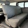toyota hiace-van 2017 CFJ1337879 image 10