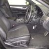 lexus gs 2014 -LEXUS--Lexus GS AWL10-6001413---LEXUS--Lexus GS AWL10-6001413- image 6