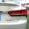 lexus ls 2018 CFJ1777953 image 20