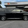 toyota vellfire 2016 CFJ1832748 image 7