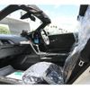 honda s660 2016 -HONDA--S660 DBA-JW5--JW5-1009606---HONDA--S660 DBA-JW5--JW5-1009606- image 13