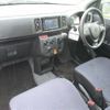 suzuki alto 2020 -SUZUKI--Alto HA36S-538464---SUZUKI--Alto HA36S-538464- image 6