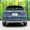 honda honda-others 2024 -HONDA--ZR-V 6AA-RZ6--RZ6-1101140---HONDA--ZR-V 6AA-RZ6--RZ6-1101140- image 16