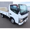 mitsubishi-fuso canter 2011 GOO_NET_EXCHANGE_1002464A30240605W001 image 56