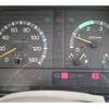 mitsubishi-fuso canter 1996 quick_quick_KC-FE516BT_FE516BT-522206 image 15