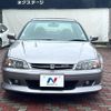 honda torneo 2000 CFJ1569836 image 14