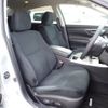 nissan teana 2020 -NISSAN--Teana DBA-L33--L33-119015---NISSAN--Teana DBA-L33--L33-119015- image 14