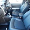 nissan x-trail 2012 -NISSAN 【越谷 310ｽ1057】--X-Trail NT31--NT31-308978---NISSAN 【越谷 310ｽ1057】--X-Trail NT31--NT31-308978- image 16