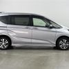 honda freed 2016 CFJ1794463 image 21