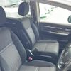 honda stepwagon 2016 -HONDA--Stepwgn DBA-RP3--RP3-1112506---HONDA--Stepwgn DBA-RP3--RP3-1112506- image 9